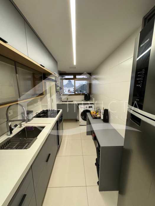 Conheça 179599ad-19e7-474f-bed4-99c5aa do imóvel - MARAVILHOSA COBERTURA DUPLEX COM PISCINA !! - FCCO30027 - 24 179599ad-19e7-474f-bed4-99c5aa - 24
