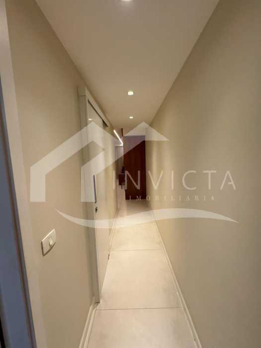 Conheça adb4242c-0b99-402d-ab04-20a28a do imóvel - MARAVILHOSA COBERTURA DUPLEX COM PISCINA !! - FCCO30027 - 17 adb4242c-0b99-402d-ab04-20a28a - 17