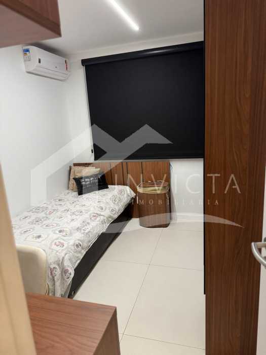 Conheça c8d2ea30-1808-417f-9eb4-9df739 do imóvel - MARAVILHOSA COBERTURA DUPLEX COM PISCINA !! - FCCO30027 - 15 c8d2ea30-1808-417f-9eb4-9df739 - 15