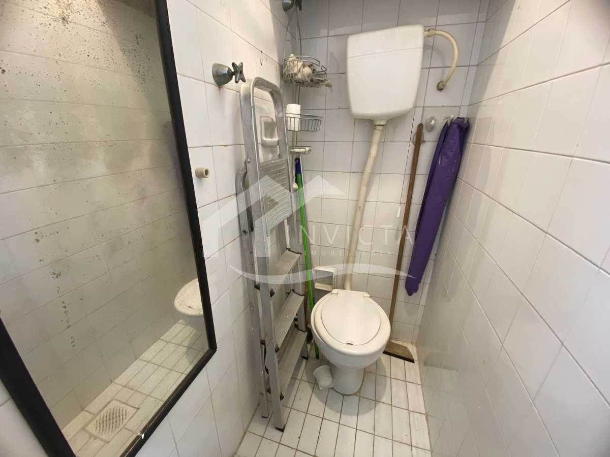 WhatsApp Image 2024-06-27 at 1 - 21