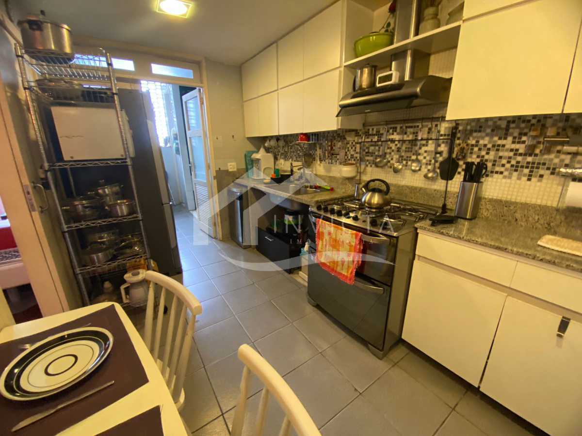 WhatsApp Image 2024-06-27 at 1 - 16