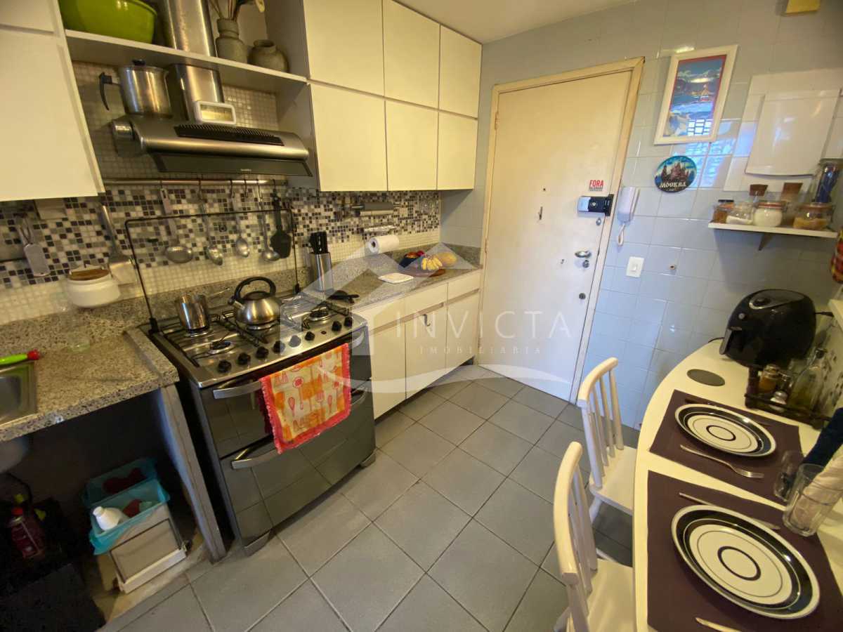 WhatsApp Image 2024-06-27 at 1 - 18