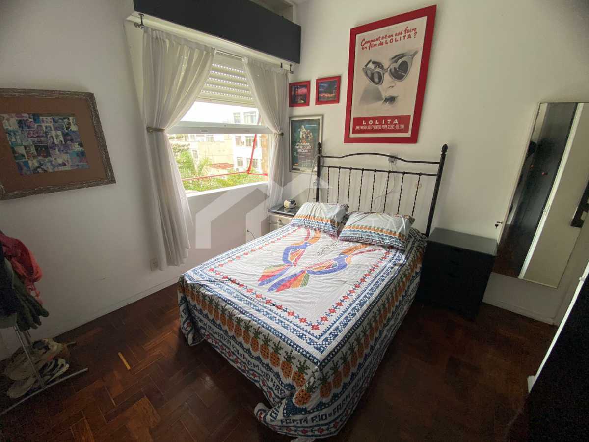 WhatsApp Image 2024-06-27 at 1 - 9