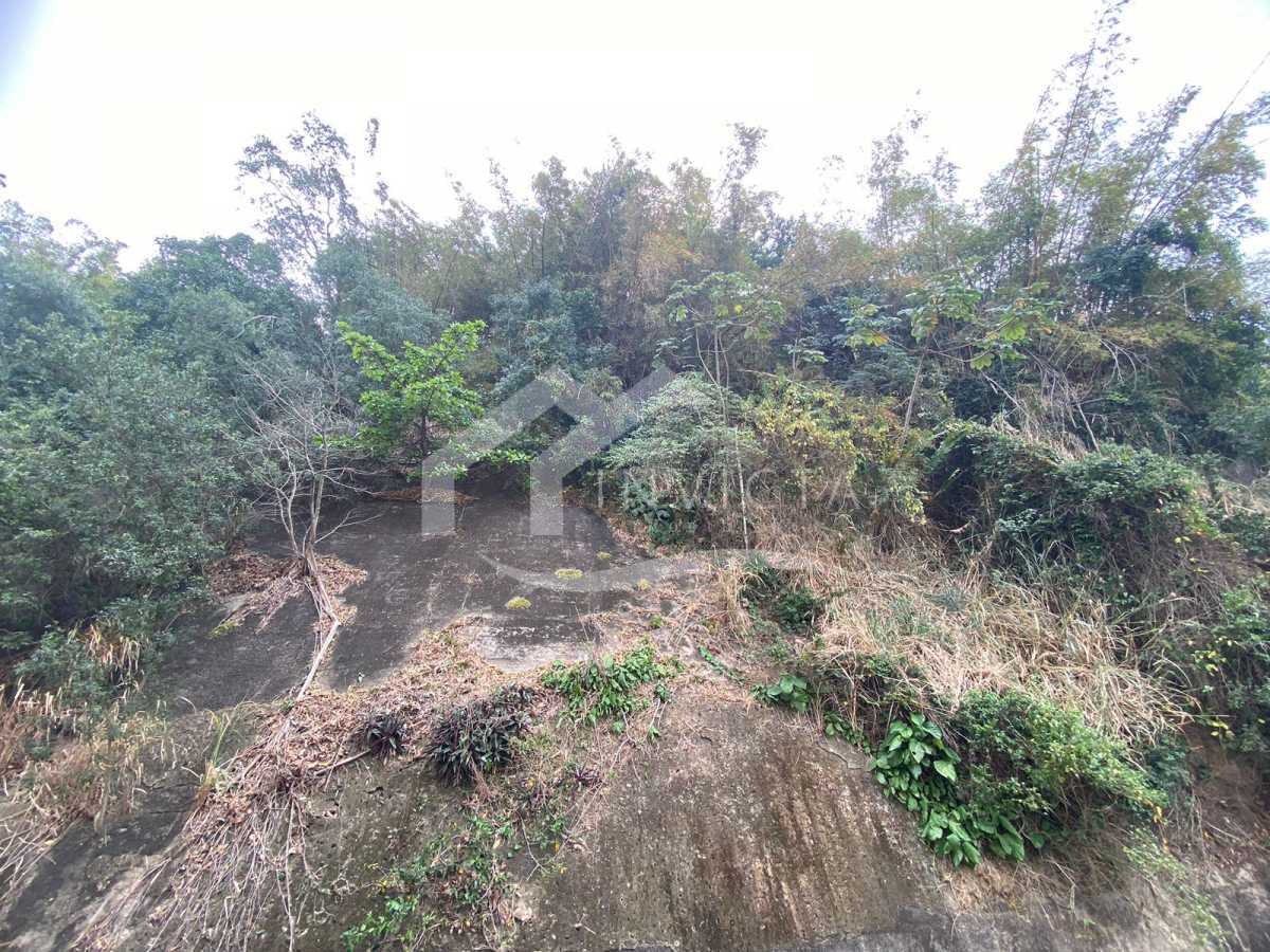 WhatsApp Image 2024-06-27 at 1 - 23