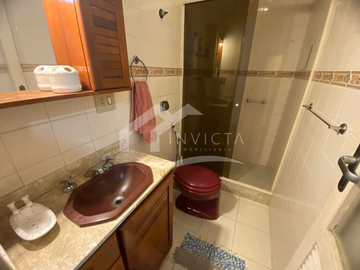 WhatsApp Image 2024-06-27 at 1 - 12