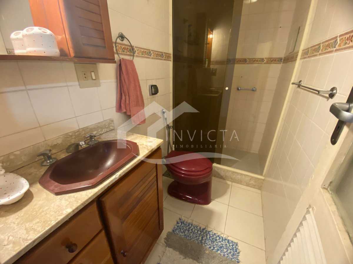 WhatsApp Image 2024-06-27 at 1 - 13