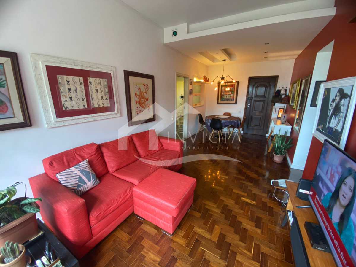 WhatsApp Image 2024-06-27 at 1 - 3