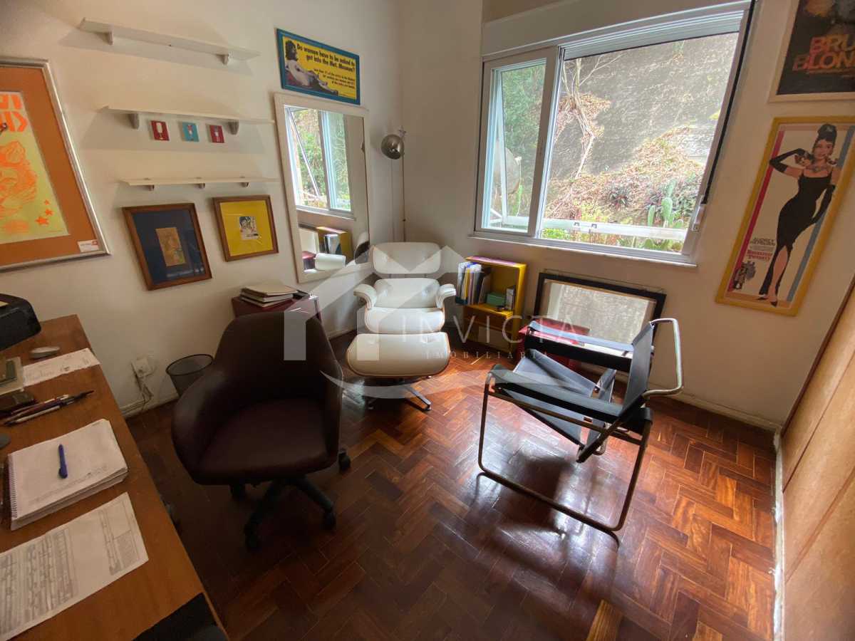 WhatsApp Image 2024-06-27 at 1 - 10