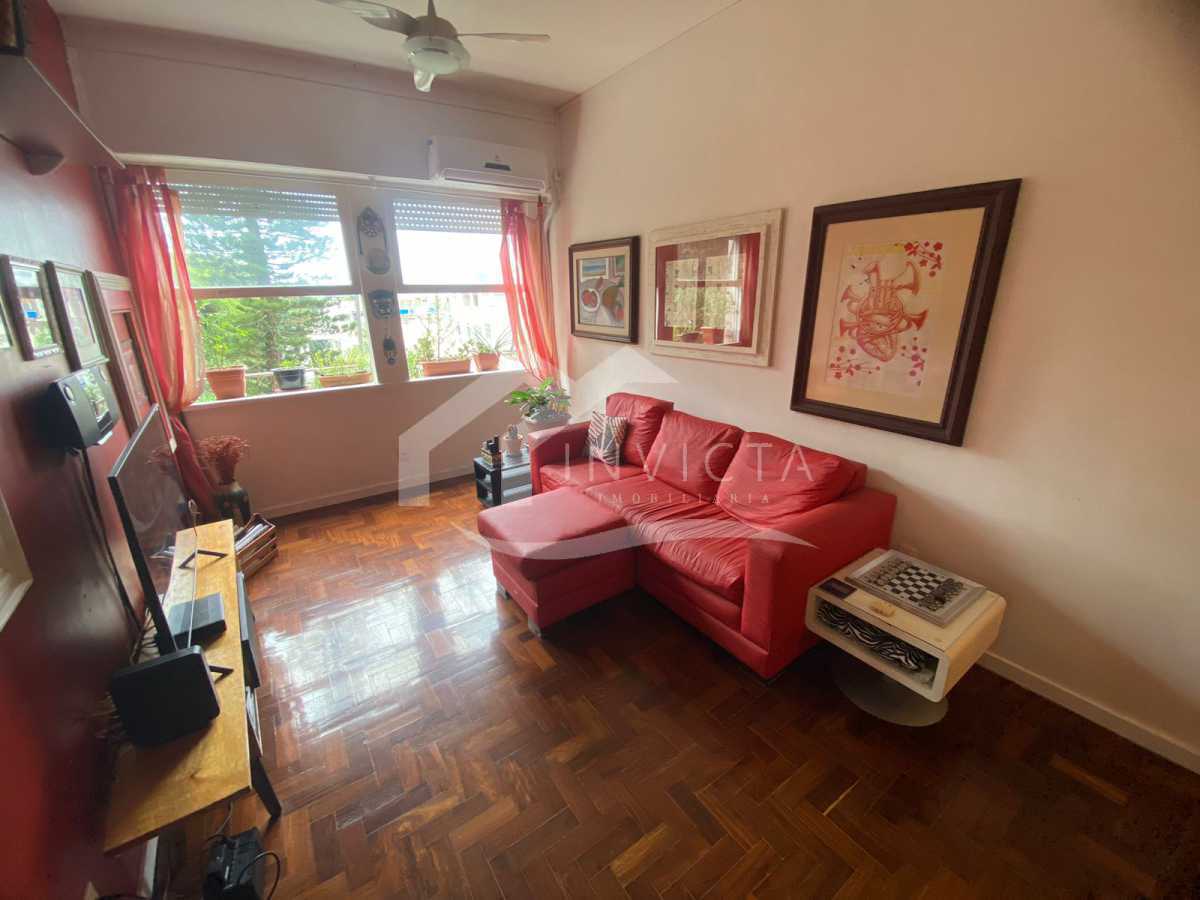 WhatsApp Image 2024-06-27 at 1 - 2