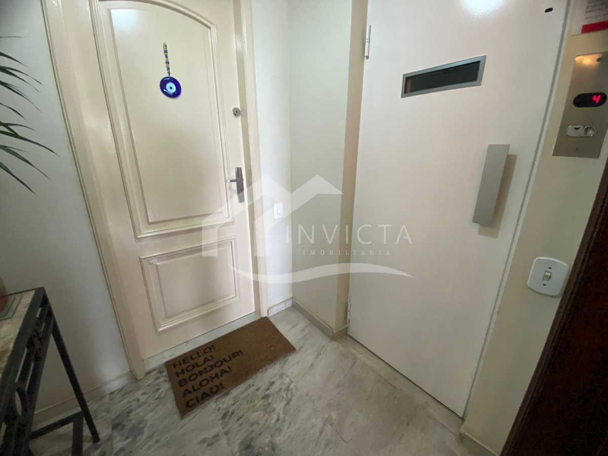 WhatsApp Image 2024-06-27 at 1 - 22