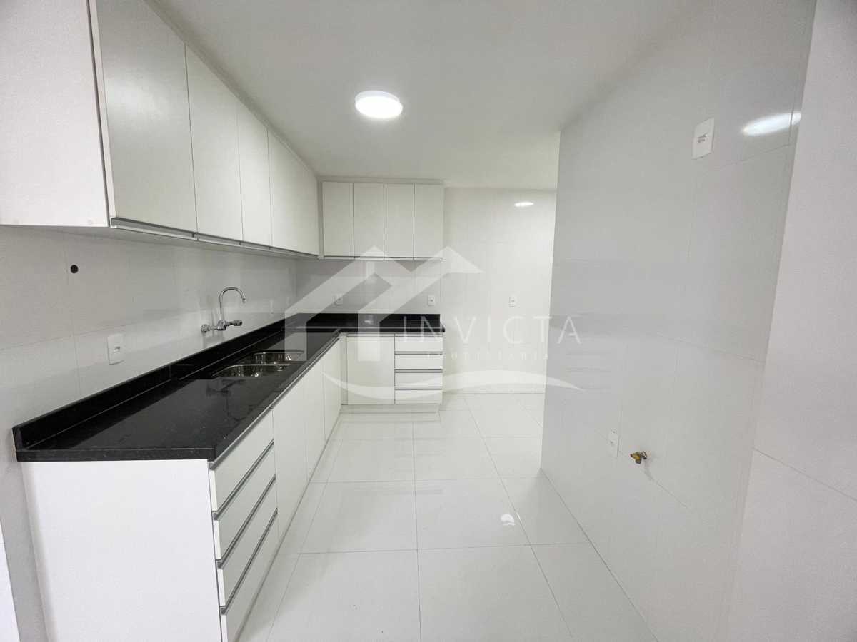 Conheça WhatsApp Image 2024-06-27 at 1 do imóvel - EXCELENTE APARTAMENTO POSTO 6 COM VAGA - PSAP30122 - 16 WhatsApp Image 2024-06-27 at 1 - 16