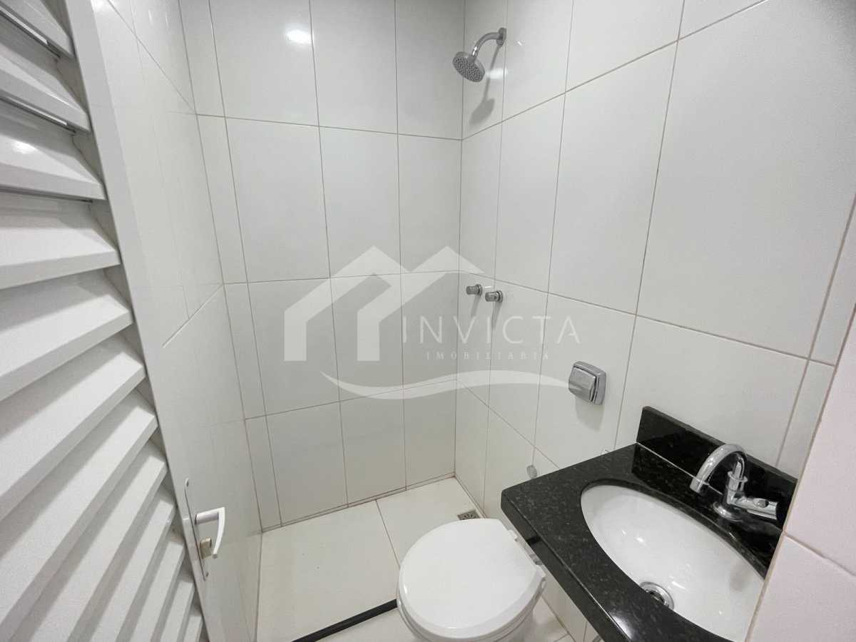 Conheça WhatsApp Image 2024-06-27 at 1 do imóvel - EXCELENTE APARTAMENTO POSTO 6 COM VAGA - PSAP30122 - 24 WhatsApp Image 2024-06-27 at 1 - 24