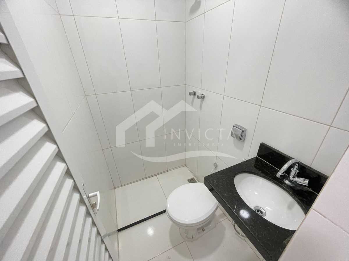 Conheça WhatsApp Image 2024-06-27 at 1 do imóvel - EXCELENTE APARTAMENTO POSTO 6 COM VAGA - PSAP30122 - 22 WhatsApp Image 2024-06-27 at 1 - 22