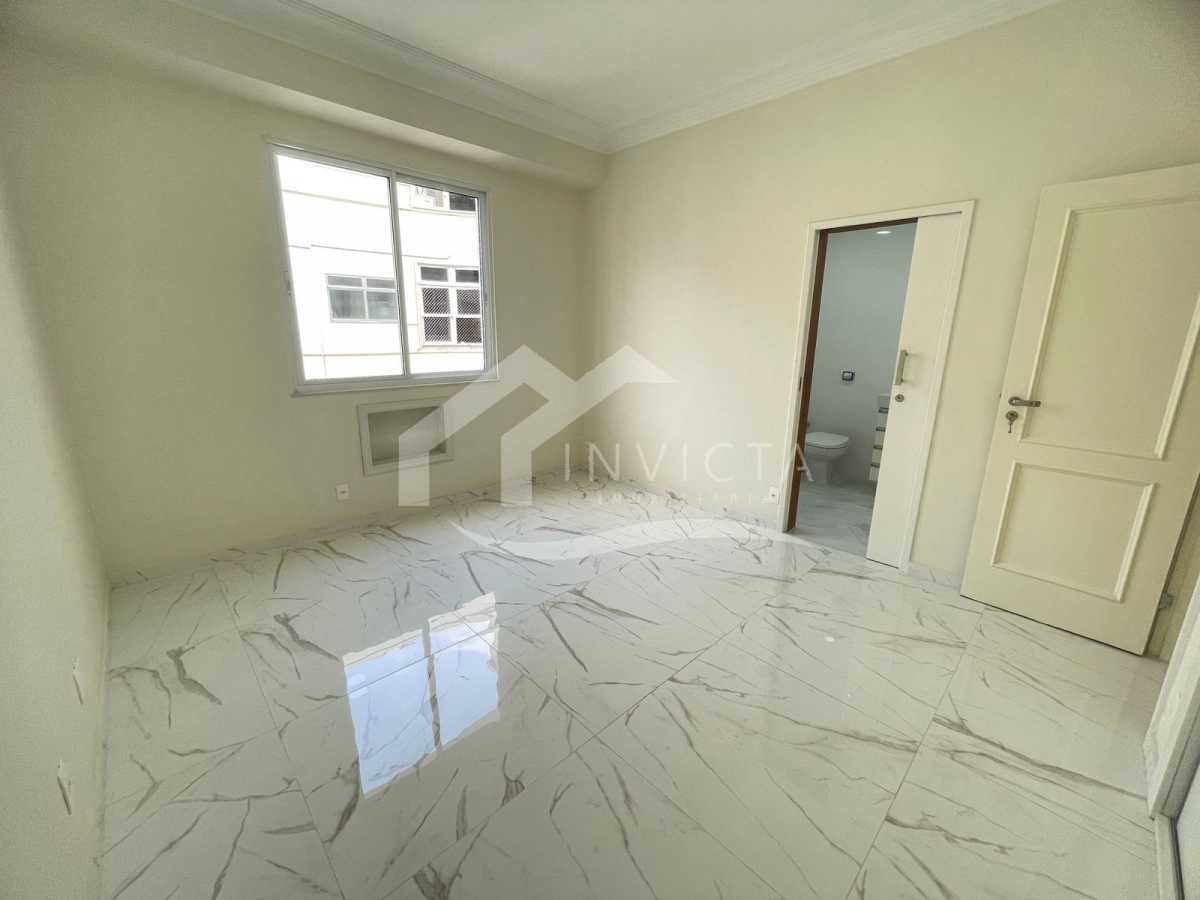 Conheça WhatsApp Image 2024-06-27 at 1 do imóvel - EXCELENTE APARTAMENTO POSTO 6 COM VAGA - PSAP30122 - 5 WhatsApp Image 2024-06-27 at 1 - 5