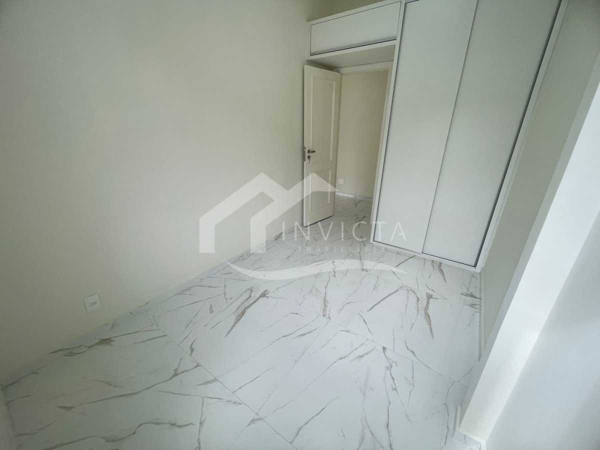 Conheça WhatsApp Image 2024-06-27 at 1 do imóvel - EXCELENTE APARTAMENTO POSTO 6 COM VAGA - PSAP30122 - 17 WhatsApp Image 2024-06-27 at 1 - 17