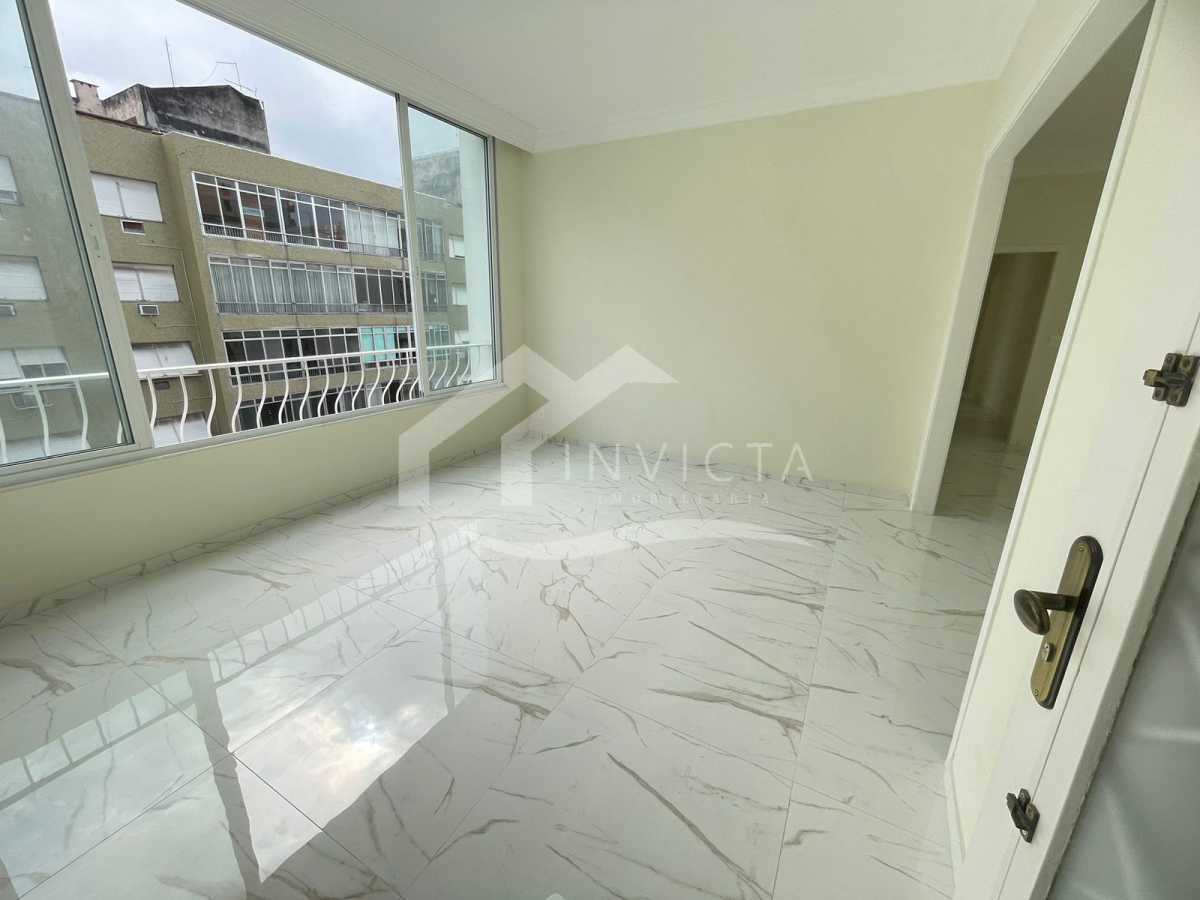 Conheça WhatsApp Image 2024-06-27 at 1 do imóvel - EXCELENTE APARTAMENTO POSTO 6 COM VAGA - PSAP30122 - 2 WhatsApp Image 2024-06-27 at 1 - 2