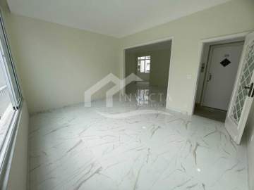 Imperdível - EXCELENTE APARTAMENTO POSTO 6 COM VAGA - PSAP30122