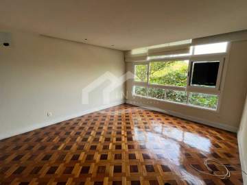 Ótima localização - ENCANTADOR APARTAMENTO 3 QUARTOS NO ARPOADOR - PSAP30126