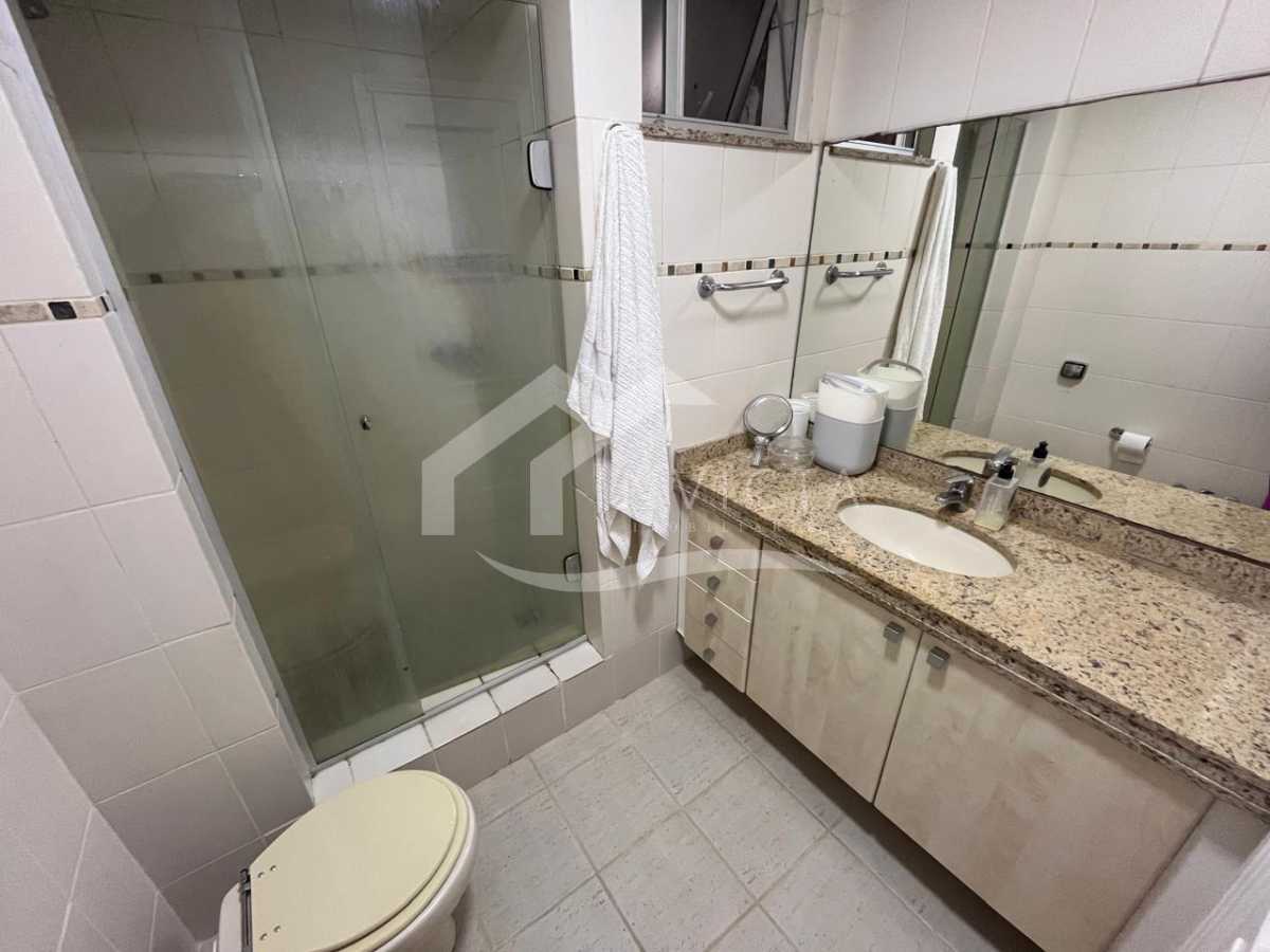 Conheça WhatsApp Image 2024-06-28 at 1 do imóvel - ENCANTADOR APARTAMENTO 3 QUARTOS NO ARPOADOR - PSAP30126 - 10 WhatsApp Image 2024-06-28 at 1 - 10