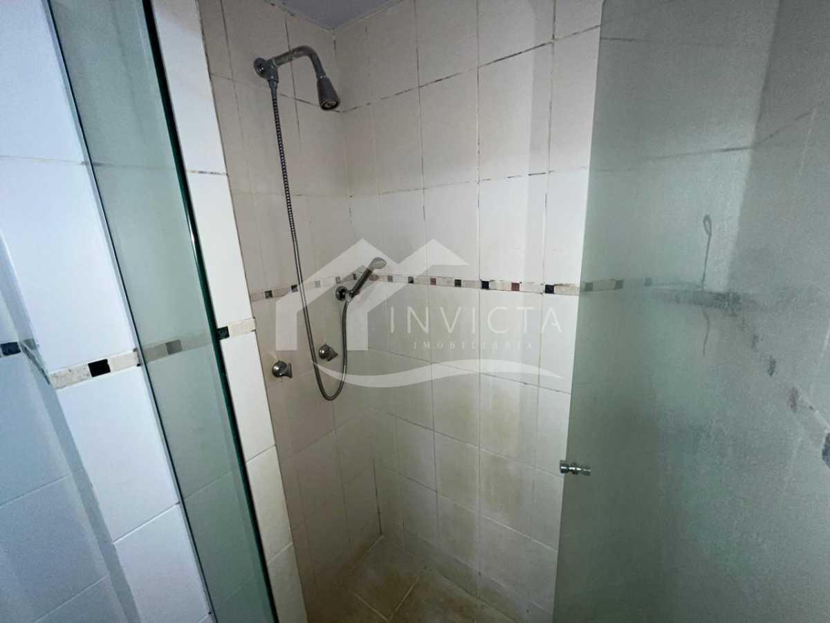 Conheça WhatsApp Image 2024-06-28 at 1 do imóvel - ENCANTADOR APARTAMENTO 3 QUARTOS NO ARPOADOR - PSAP30126 - 11 WhatsApp Image 2024-06-28 at 1 - 11