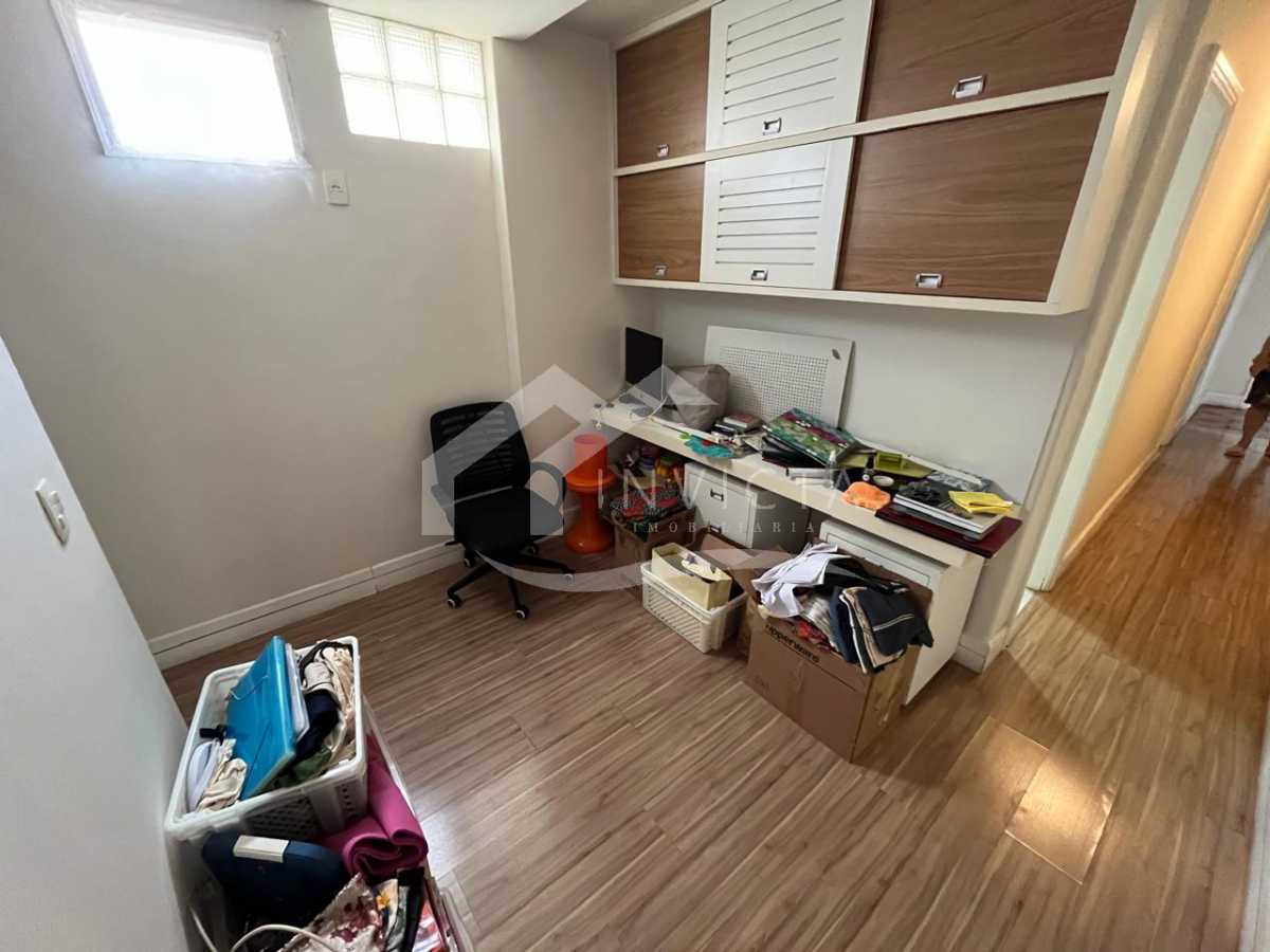Conheça WhatsApp Image 2024-06-28 at 1 do imóvel - ENCANTADOR APARTAMENTO 3 QUARTOS NO ARPOADOR - PSAP30126 - 17 WhatsApp Image 2024-06-28 at 1 - 17