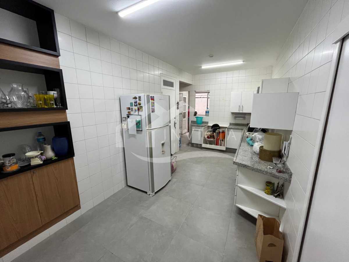 Conheça WhatsApp Image 2024-06-28 at 1 do imóvel - ENCANTADOR APARTAMENTO 3 QUARTOS NO ARPOADOR - PSAP30126 - 25 WhatsApp Image 2024-06-28 at 1 - 25