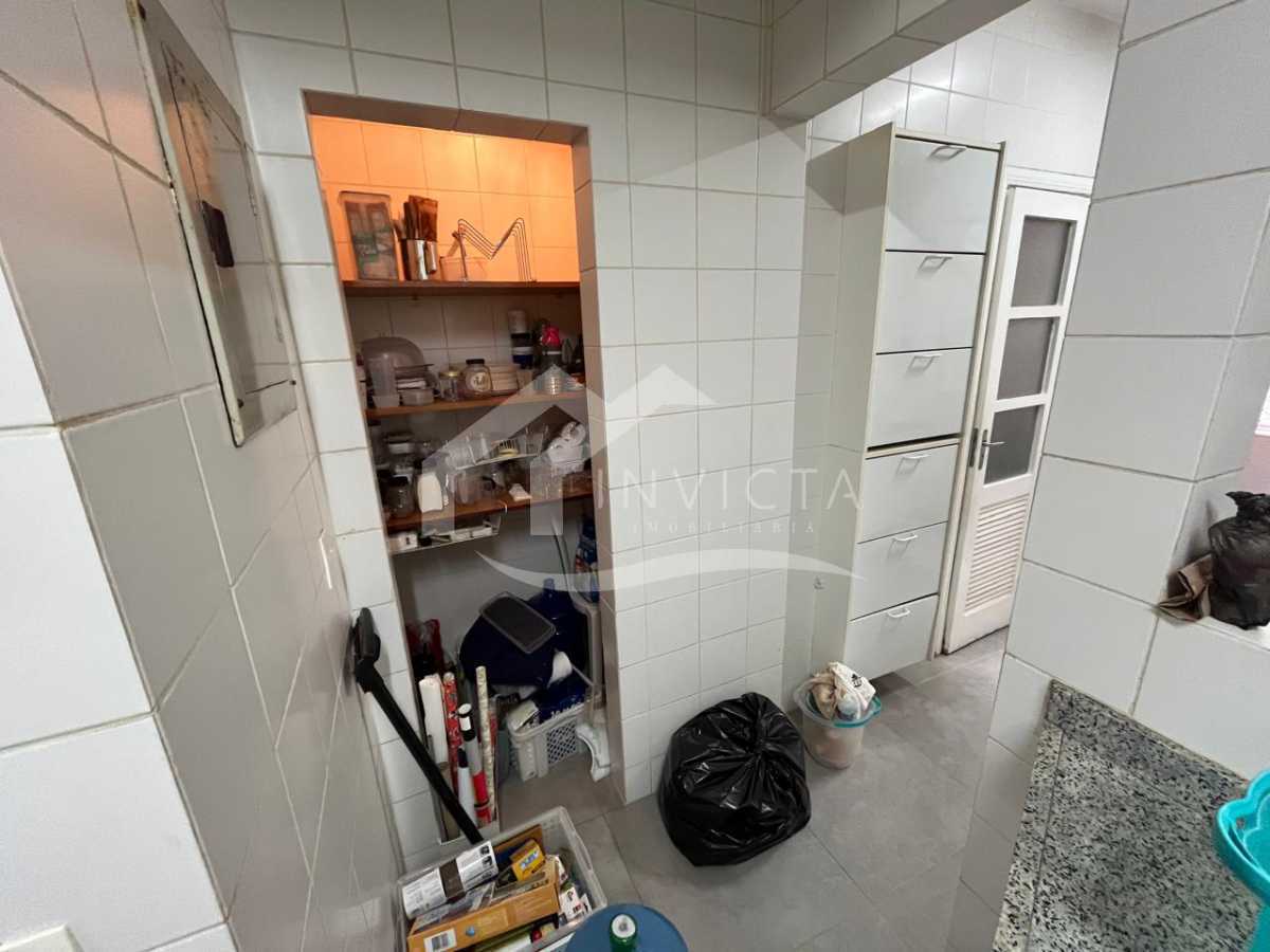 Conheça WhatsApp Image 2024-06-28 at 1 do imóvel - ENCANTADOR APARTAMENTO 3 QUARTOS NO ARPOADOR - PSAP30126 - 27 WhatsApp Image 2024-06-28 at 1 - 27
