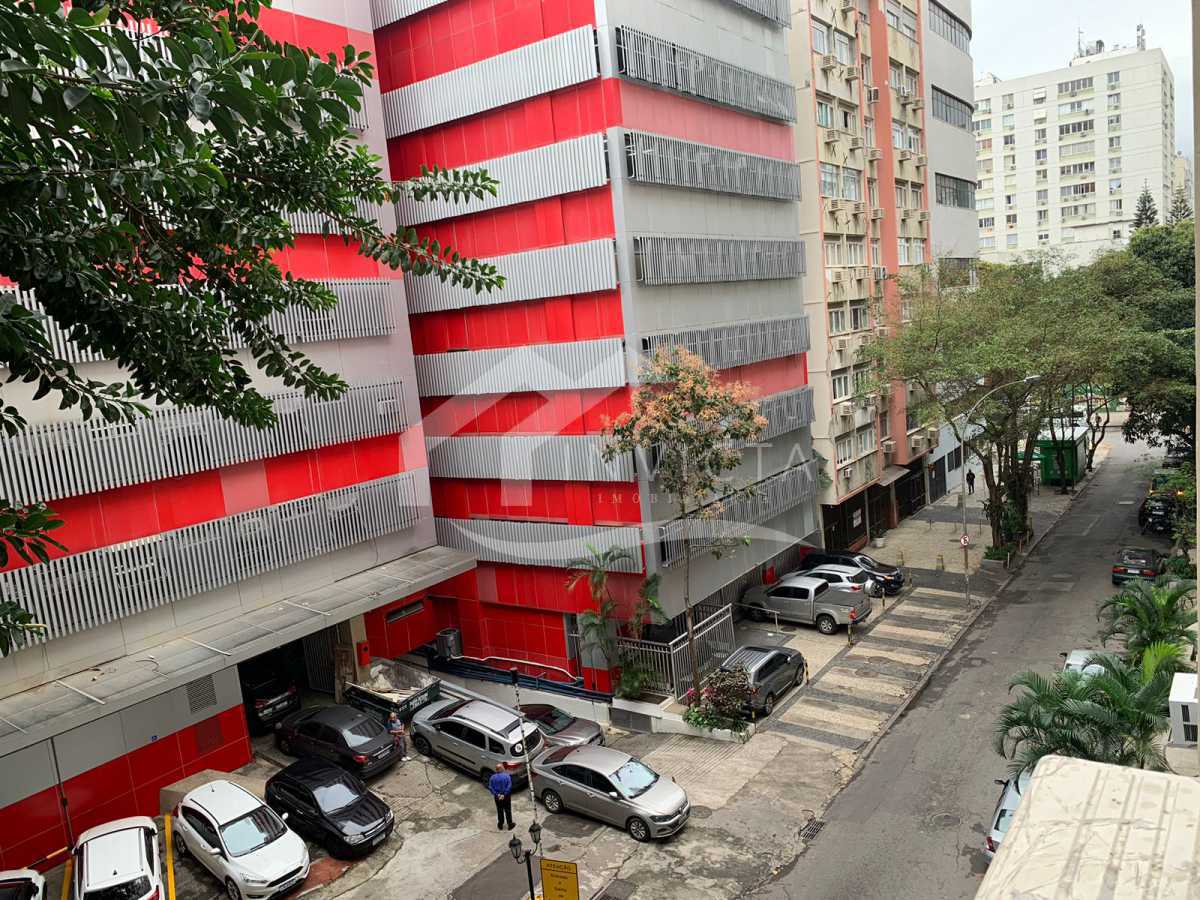 Conheça WhatsApp Image 2024-07-01 at 1 do imóvel - Maravilhoso apartamento de 2 Quartos em Ipanema!! - PSAP20065 - 28 WhatsApp Image 2024-07-01 at 1 - 28