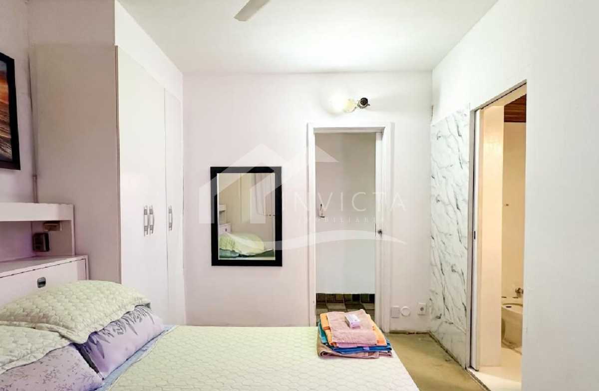 Conheça IMG-20250528-WA0242 do imóvel - Oportunidade única de uma linda cobertura, com com vista maravilhosa em Ipanema - RPCO20001 - 10 IMG-20250528-WA0242 - 10