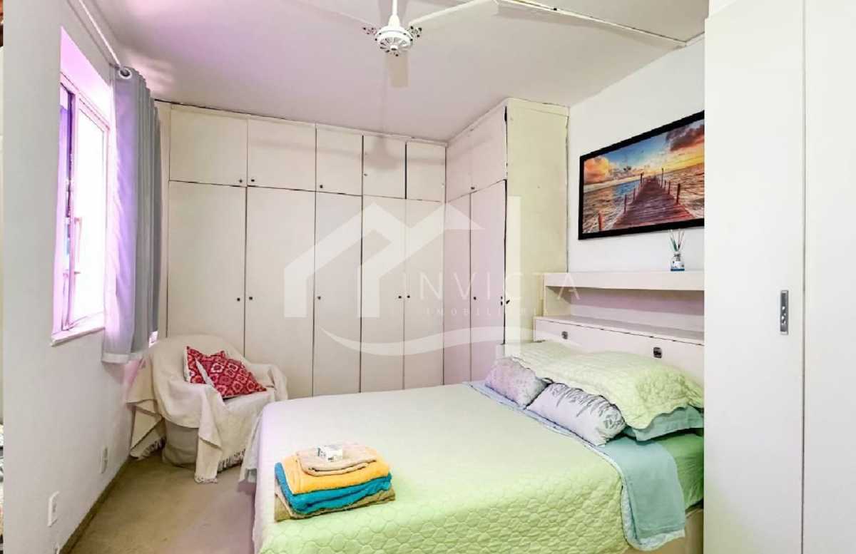 Conheça IMG-20250528-WA0244 do imóvel - Oportunidade única de uma linda cobertura, com com vista maravilhosa em Ipanema - RPCO20001 - 8 IMG-20250528-WA0244 - 8