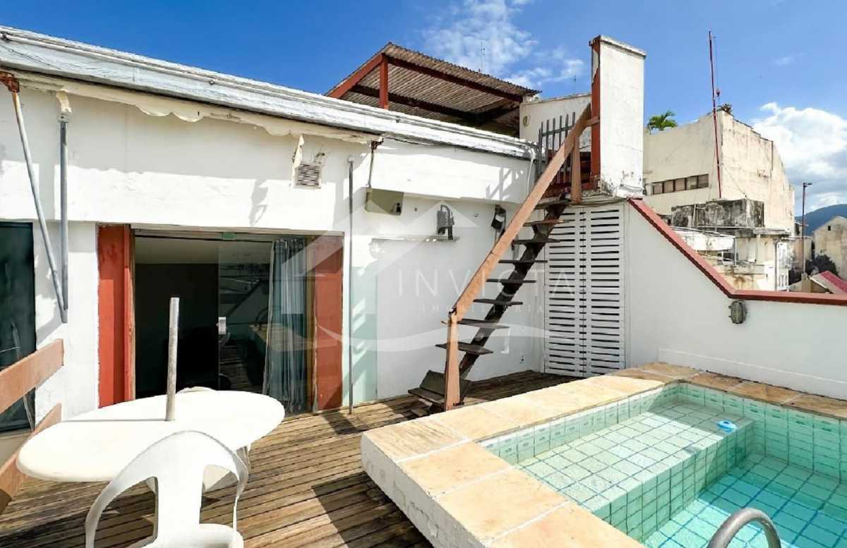 Conheça IMG-20250528-WA0254 do imóvel - Oportunidade única de uma linda cobertura, com com vista maravilhosa em Ipanema - RPCO20001 - 24 IMG-20250528-WA0254 - 24