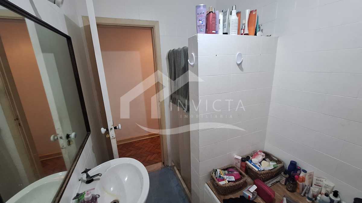 Conheça WhatsApp Image 2024-07-03 at 1 do imóvel - INCRÍVEL 4 QUARTOS REVERTIDOS PARA 3 QUARTOS EM IPANEMA!!!!! - PSAP40036 - 20 WhatsApp Image 2024-07-03 at 1 - 20