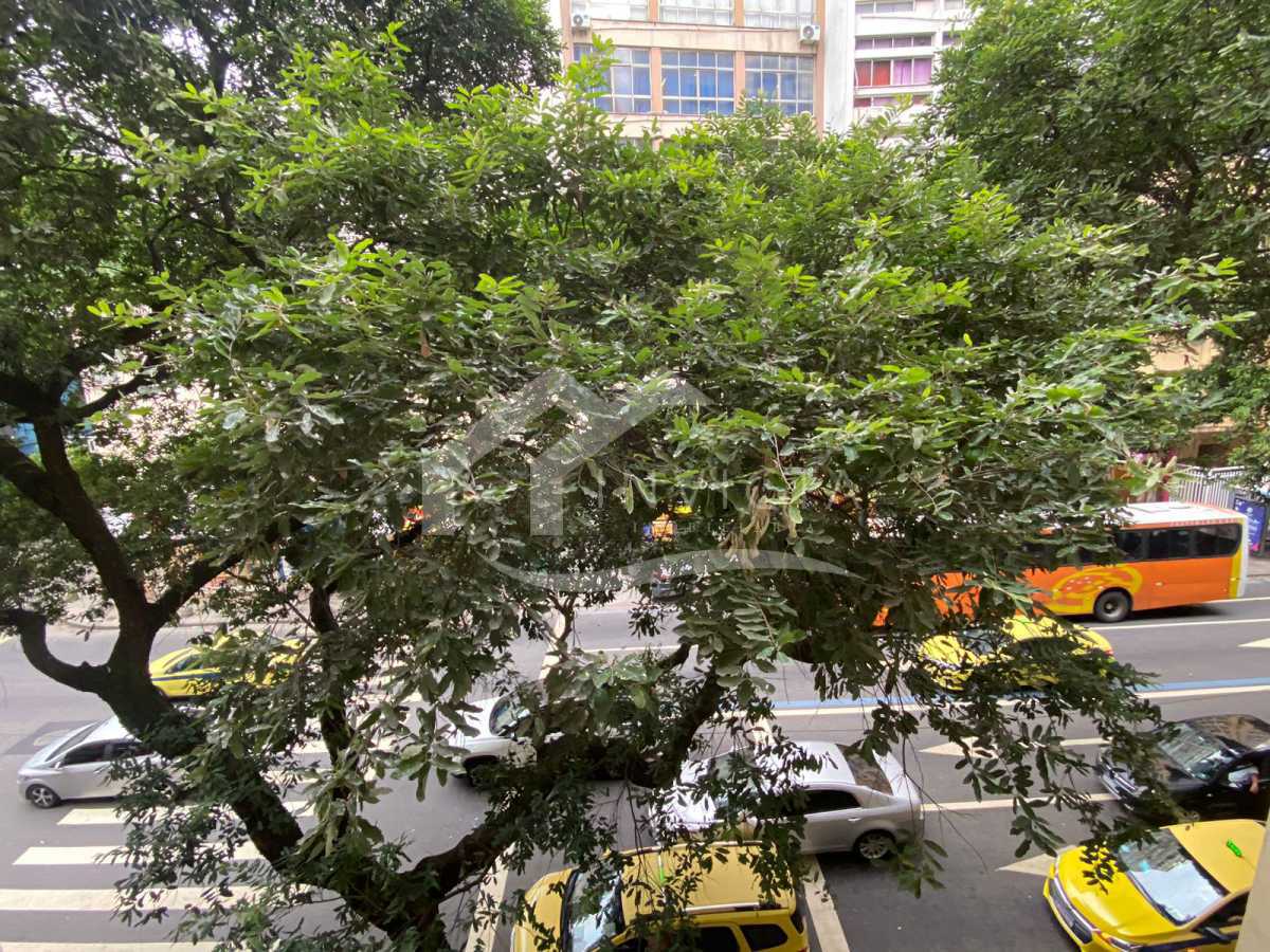 WhatsApp Image 2024-07-04 at 1 - 29