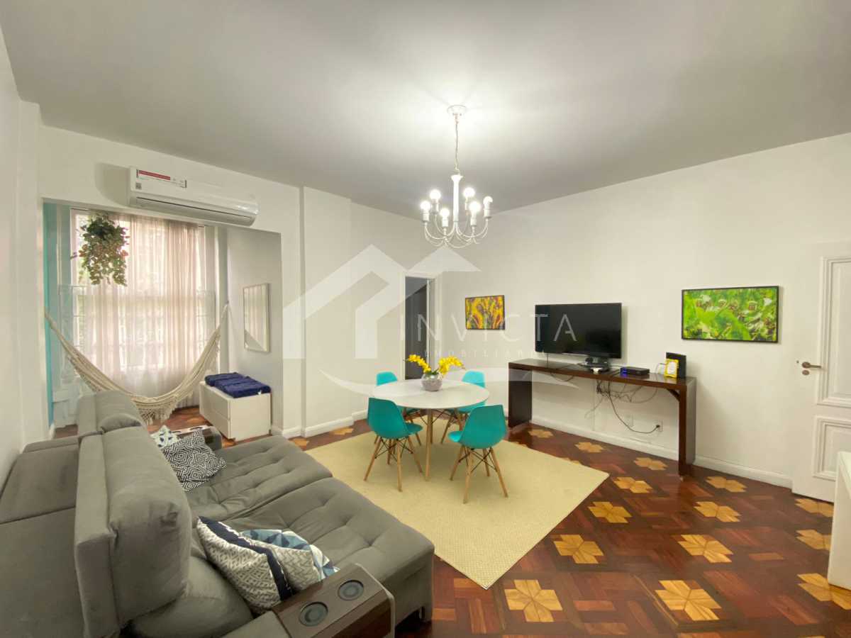 WhatsApp Image 2024-07-04 at 1 - 2