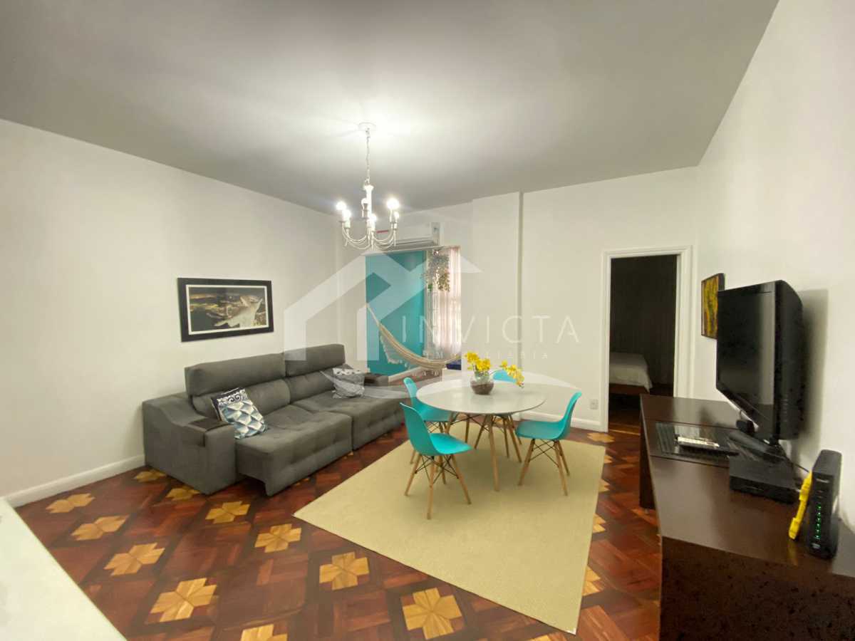 WhatsApp Image 2024-07-04 at 1 - 3