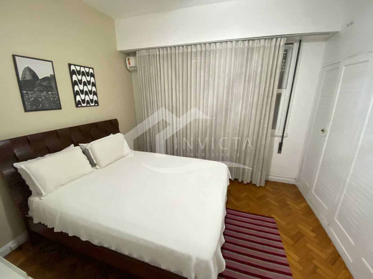 WhatsApp Image 2024-07-04 at 1 - 4