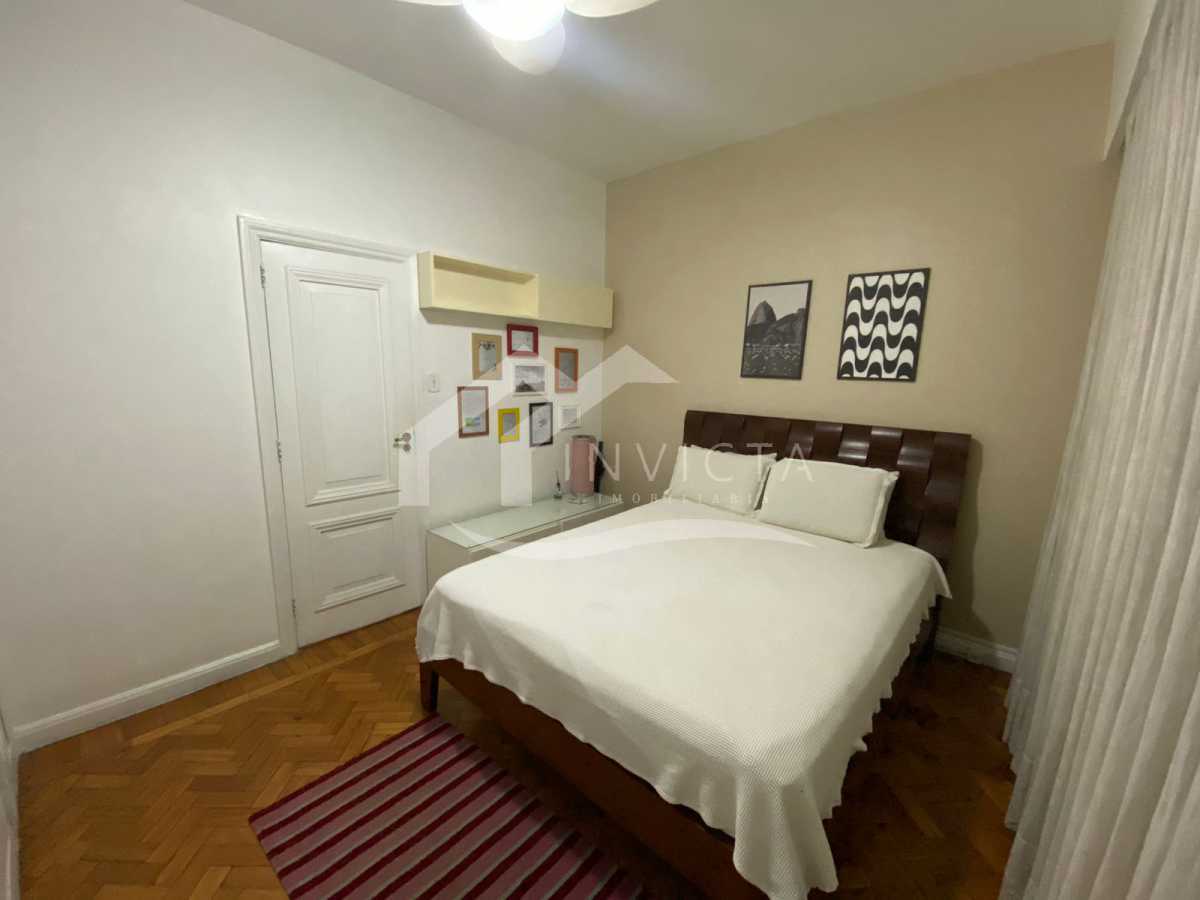 WhatsApp Image 2024-07-04 at 1 - 6