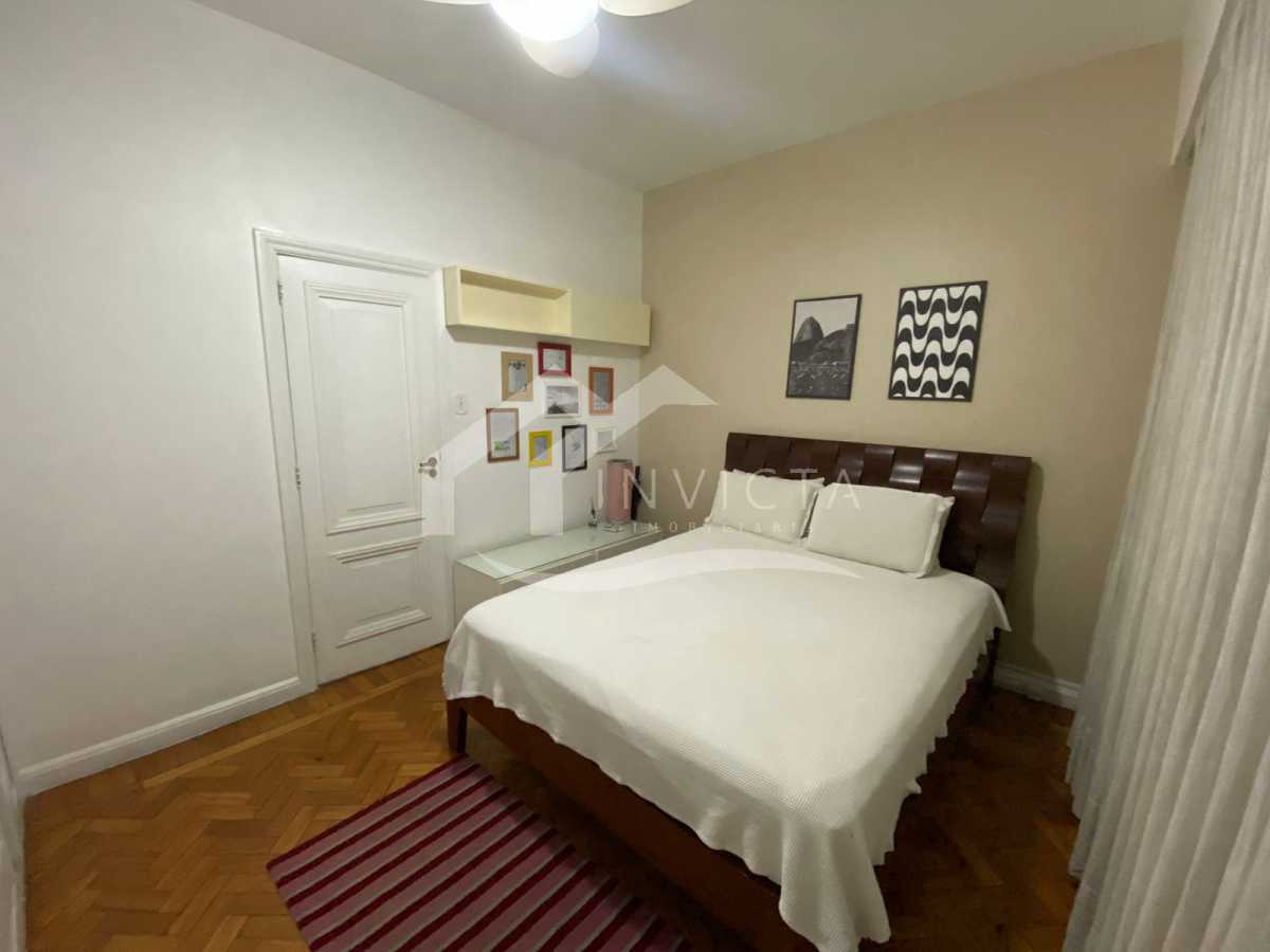 WhatsApp Image 2024-07-04 at 1 - 7