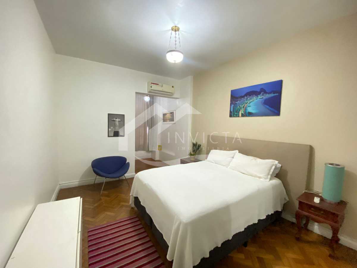 WhatsApp Image 2024-07-04 at 1 - 8