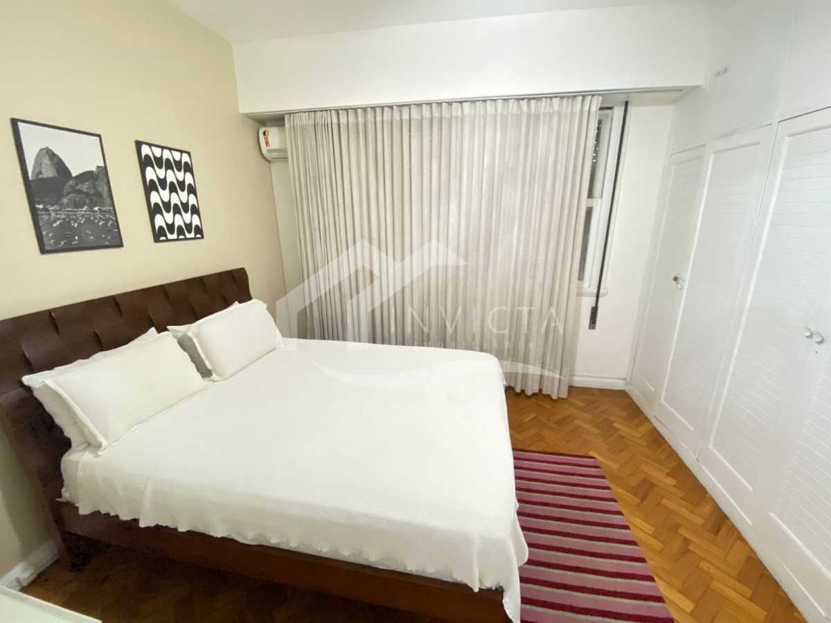 WhatsApp Image 2024-07-04 at 1 - 5