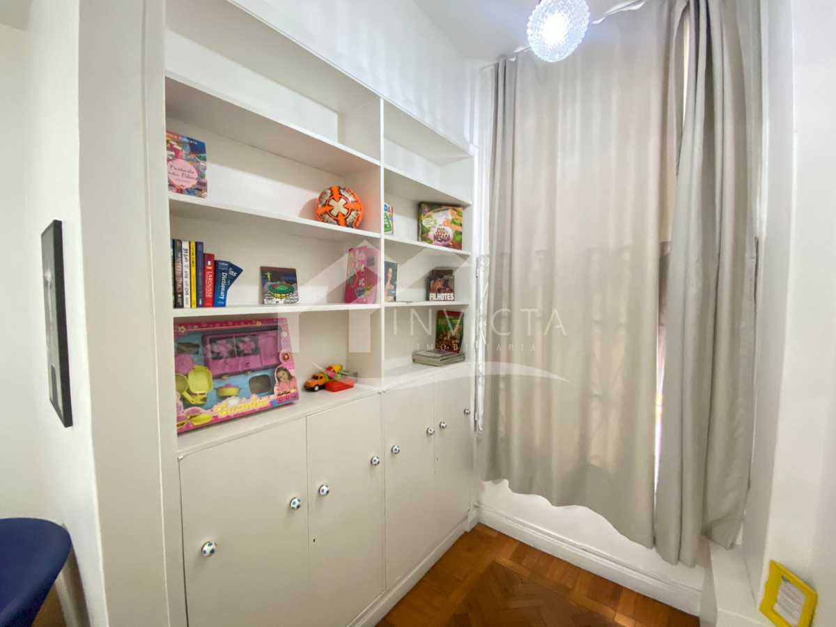 WhatsApp Image 2024-07-04 at 1 - 11