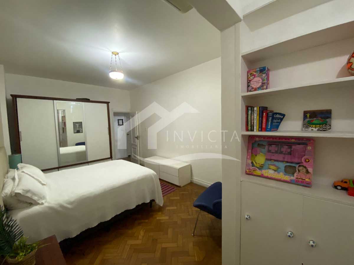 WhatsApp Image 2024-07-04 at 1 - 10