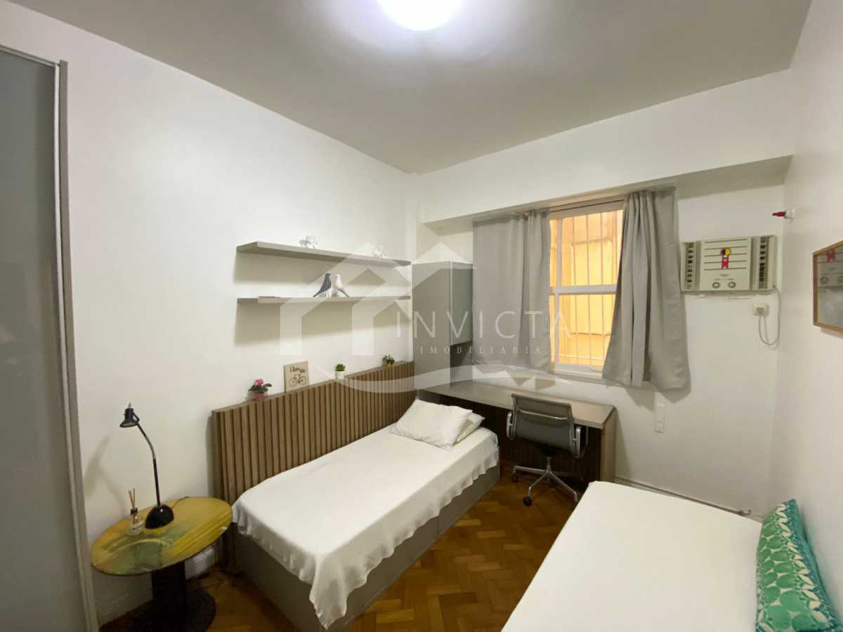 WhatsApp Image 2024-07-04 at 1 - 13