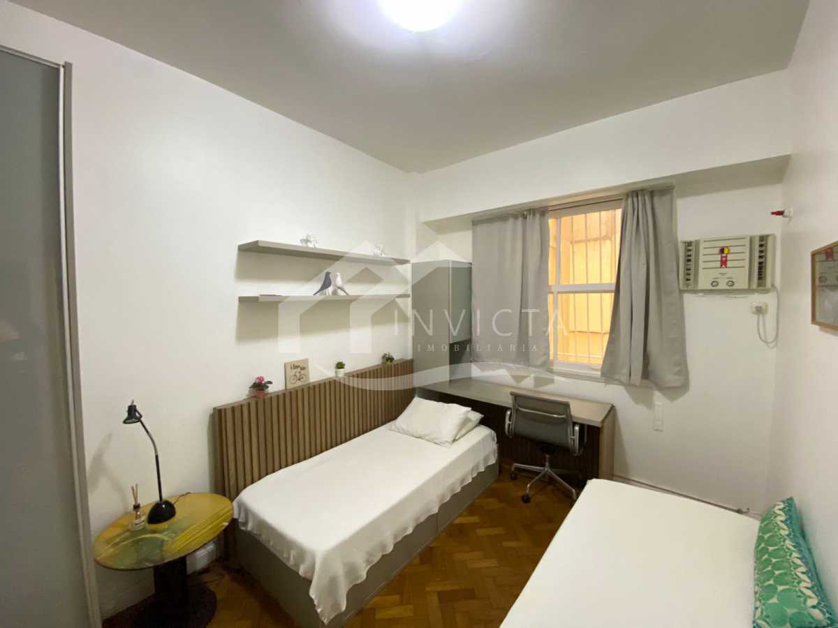 WhatsApp Image 2024-07-04 at 1 - 14