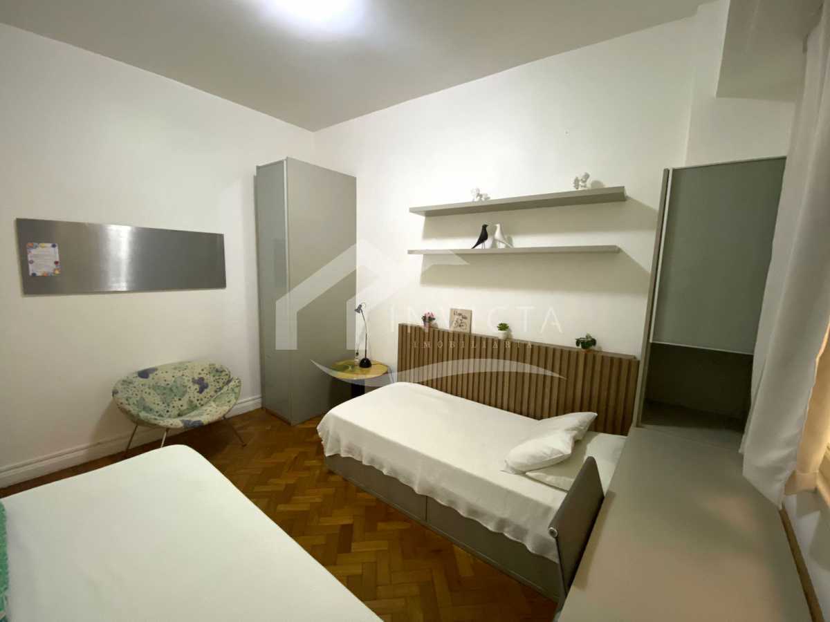 WhatsApp Image 2024-07-04 at 1 - 15