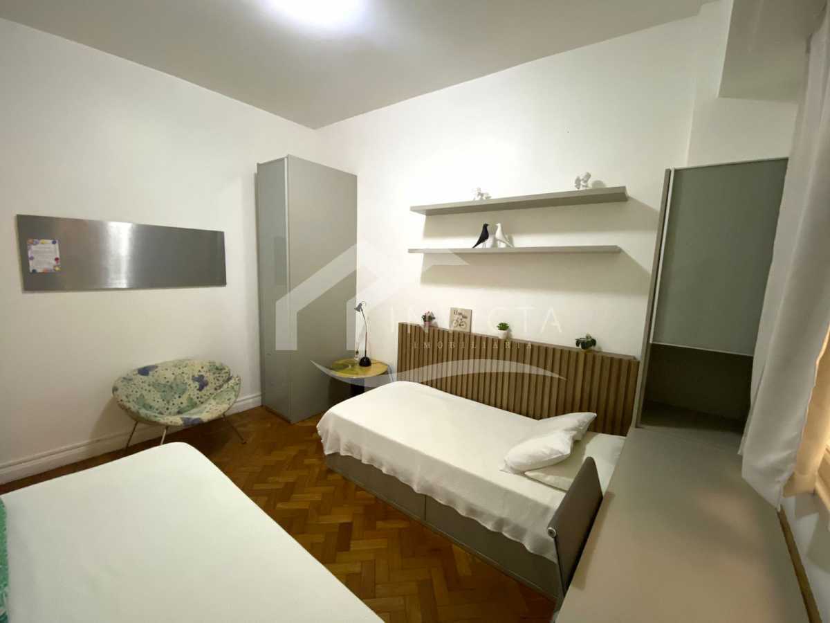 WhatsApp Image 2024-07-04 at 1 - 16