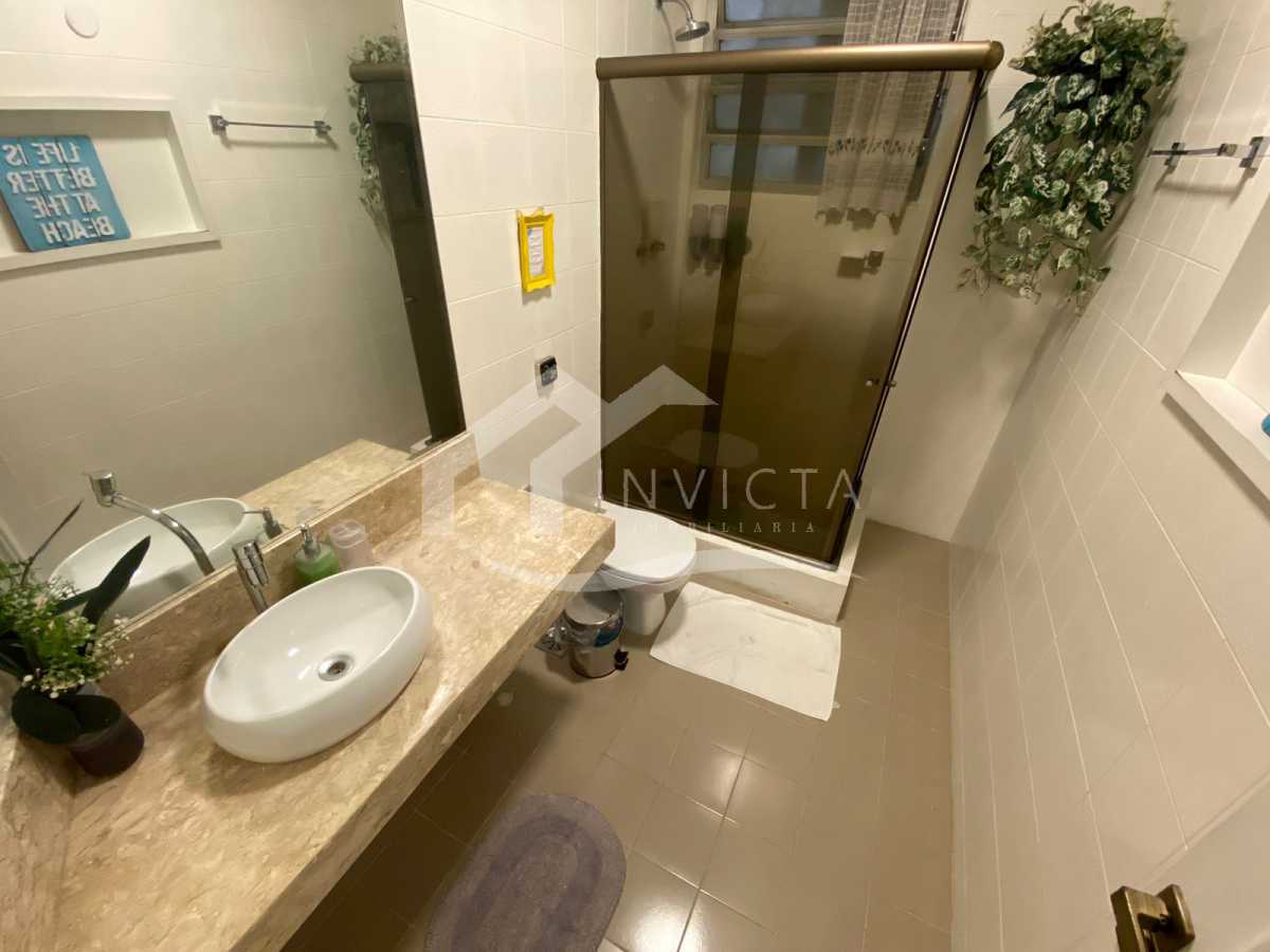 WhatsApp Image 2024-07-04 at 1 - 21