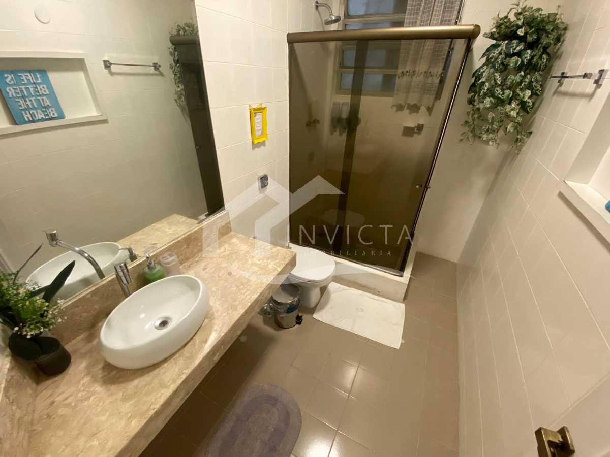 WhatsApp Image 2024-07-04 at 1 - 22