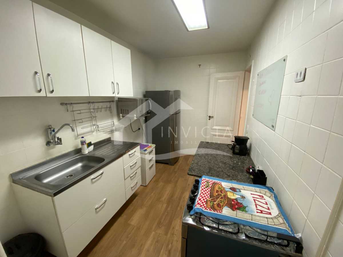 WhatsApp Image 2024-07-04 at 1 - 18