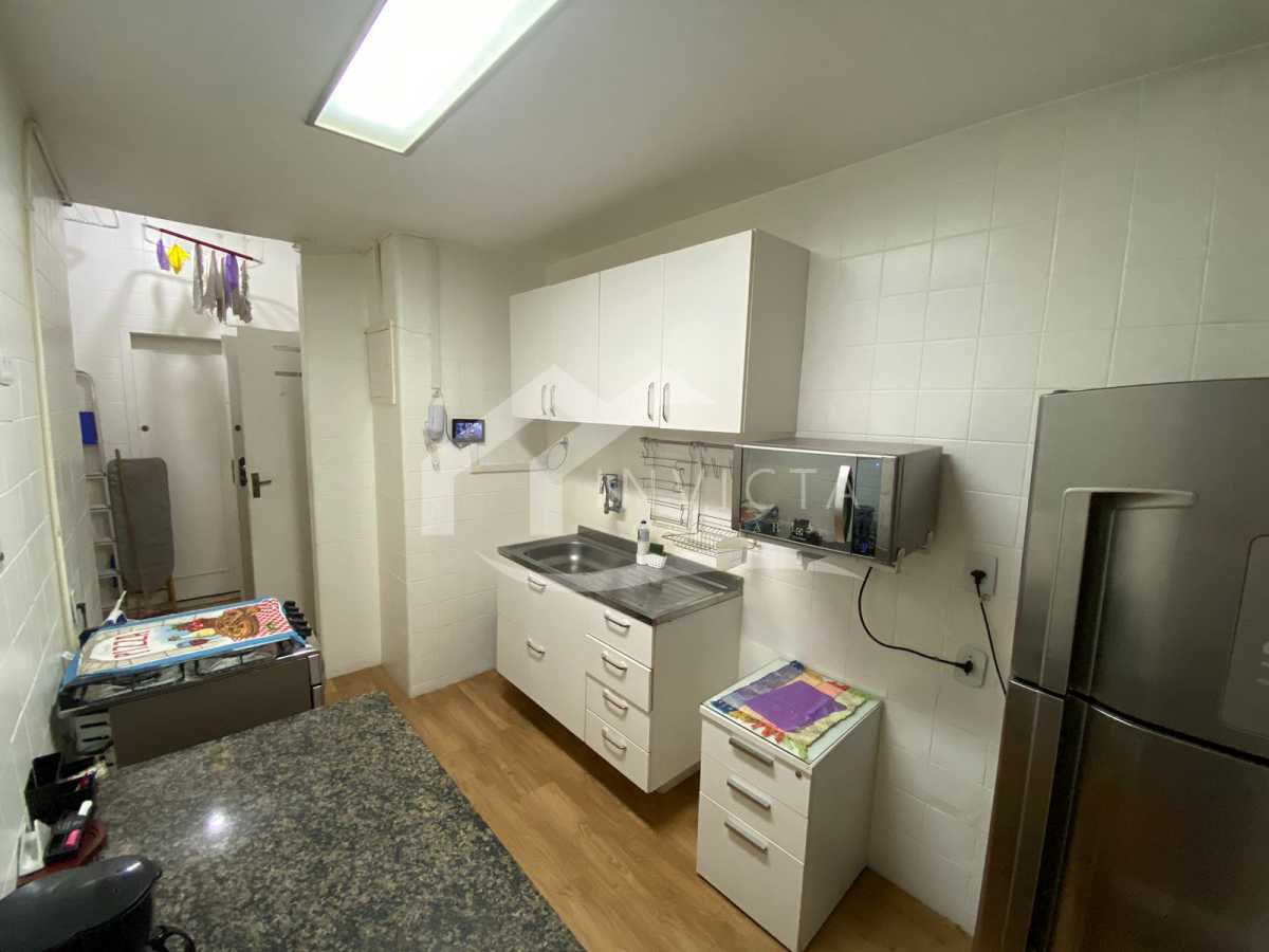 WhatsApp Image 2024-07-04 at 1 - 19